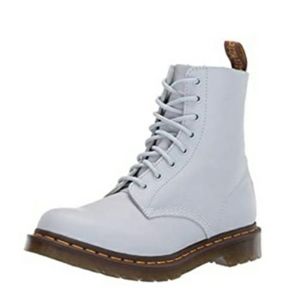 Dr.Martens Women's 1460 Pascal eye boots